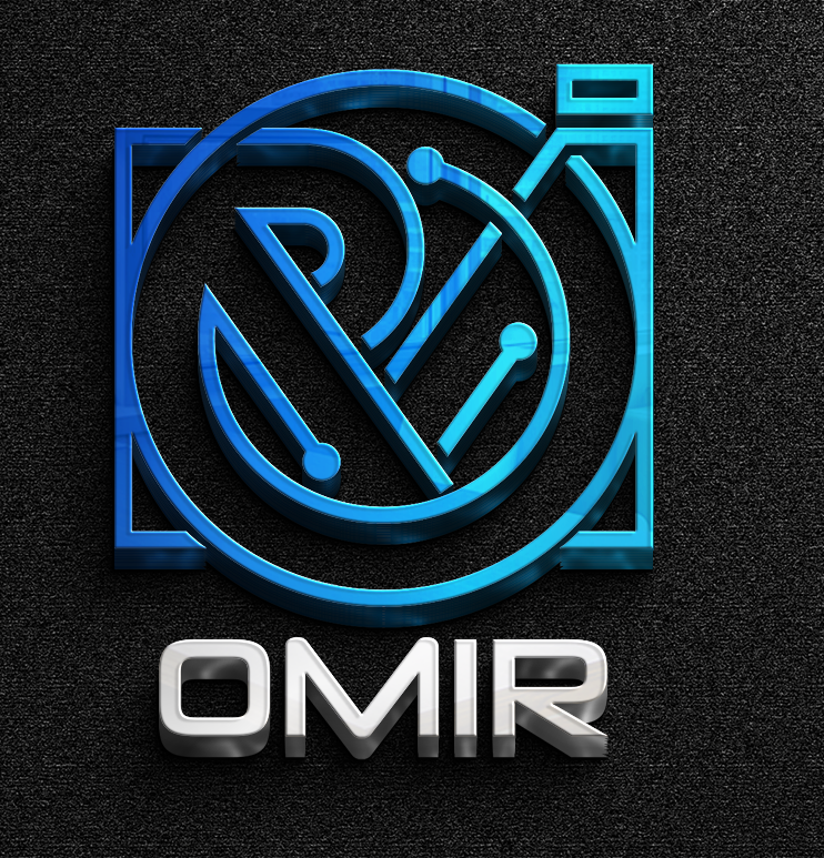 Omir Puerta